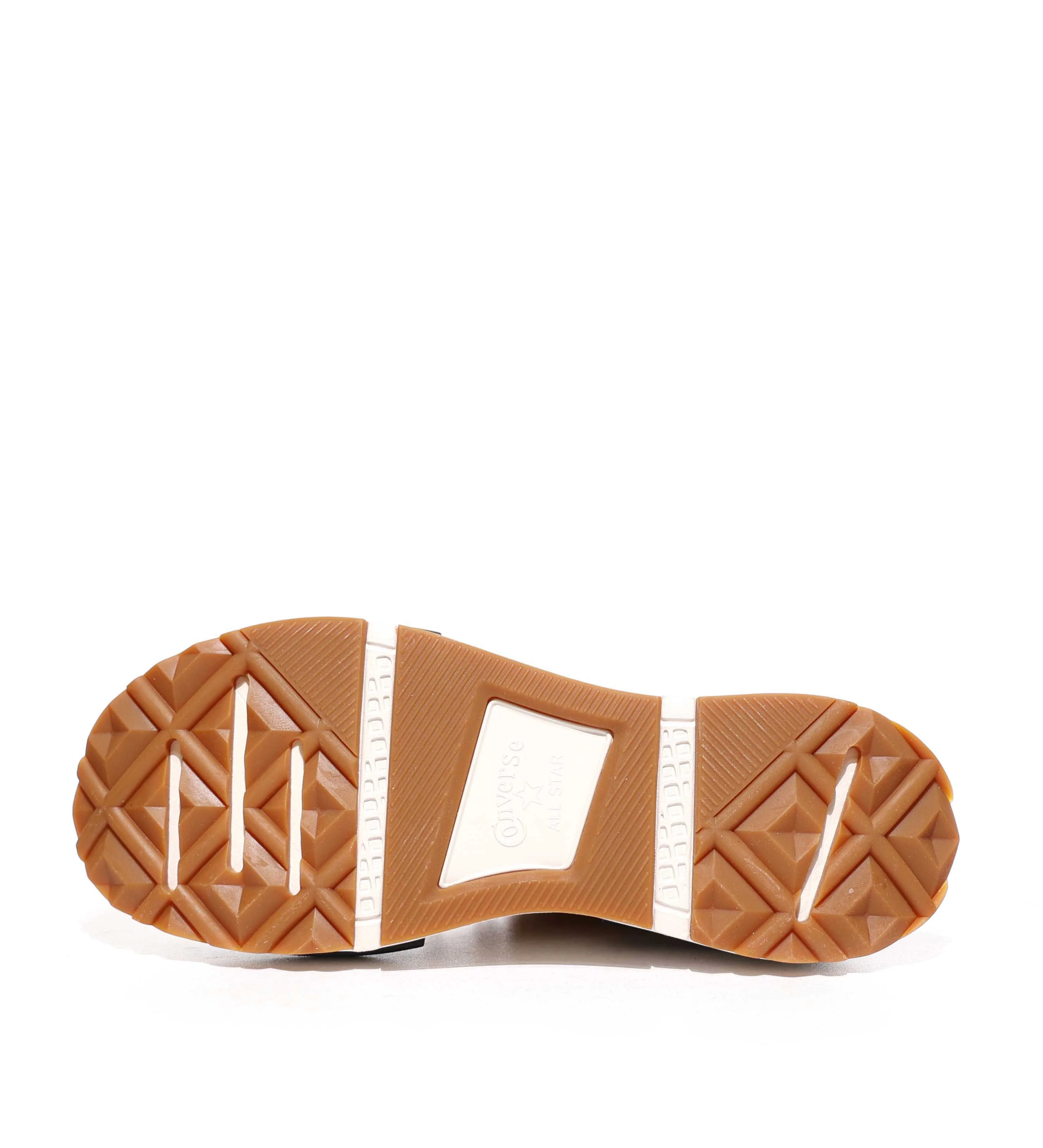 Converse - Run Star Legacy CX High Top Converse - Run Star Legacy CX High Top