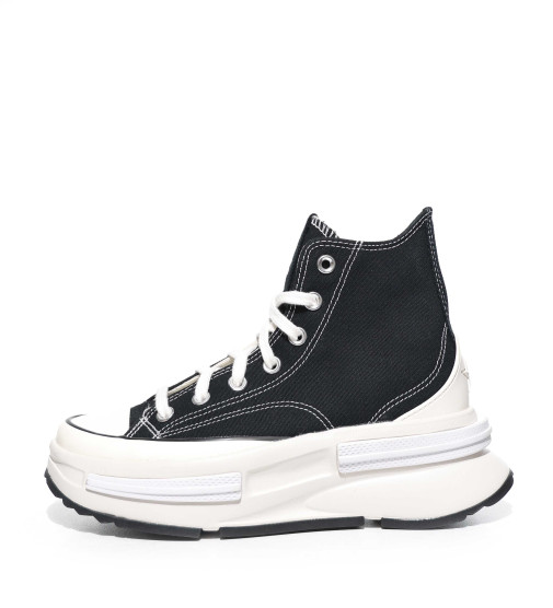 Converse - Run Star Legacy CX Hi Size 35.1/2