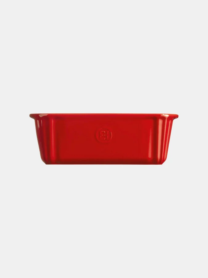 Emile Henry - Loaf Dish, 24... 2