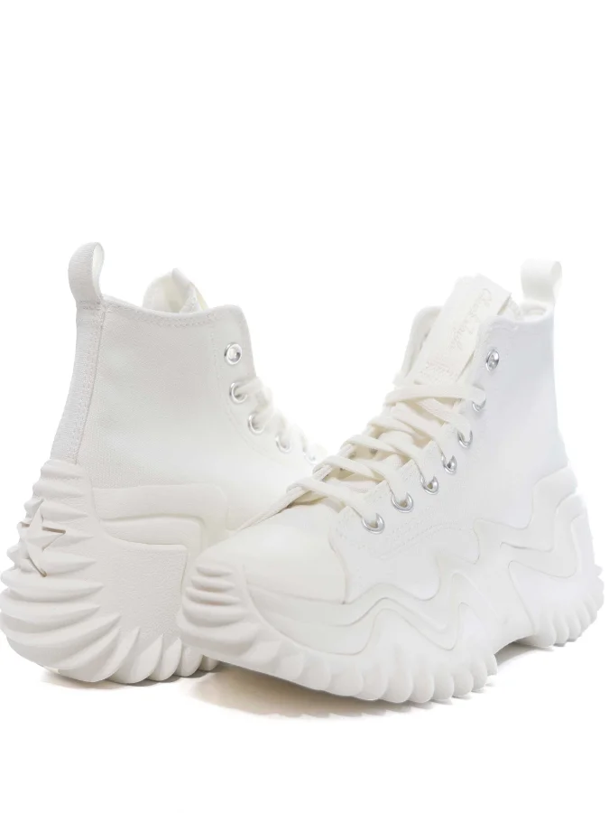 Converse - Run Star Motion...
