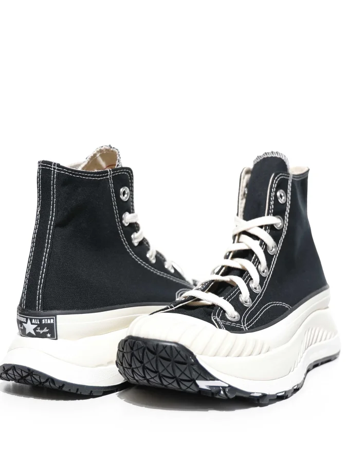 Converse - Chuck 70 AT CX... 2