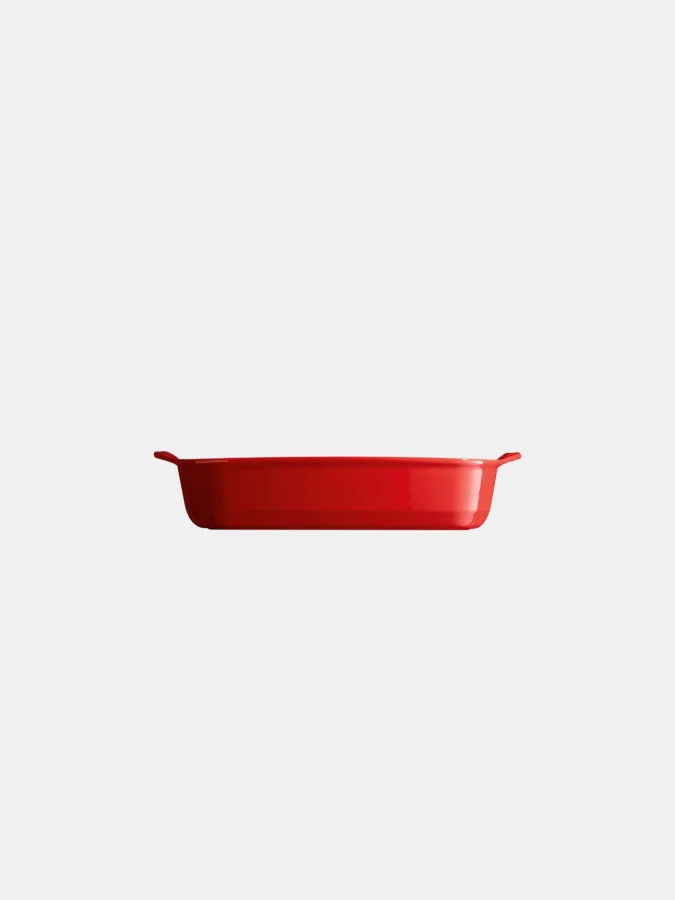 Emile Henry - Oven Dish, 36... 2