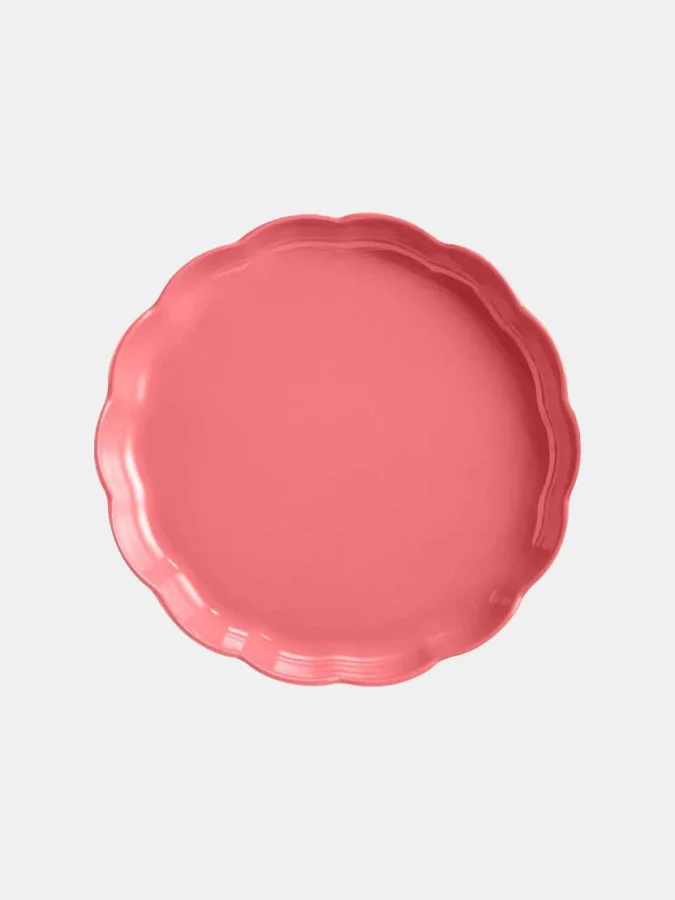 Emile Henry - Tart dish... 2