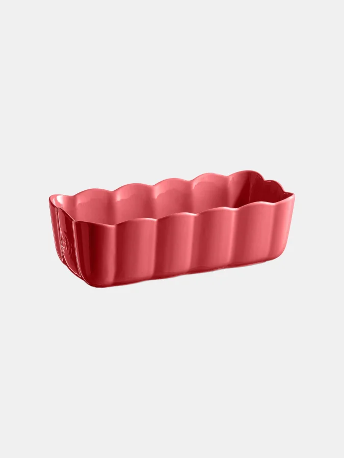 Emile Henry - Loaf Dish,...