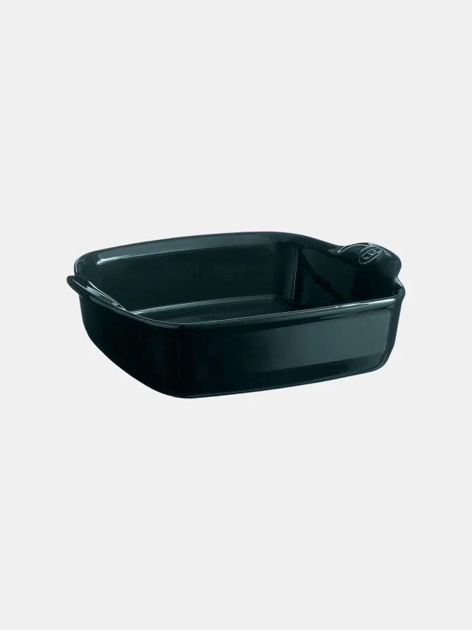 Emile Henry - Oven Dish, 28...