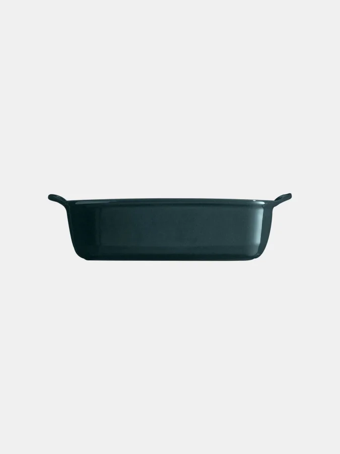 Emile Henry - Oven Dish, 28... 2