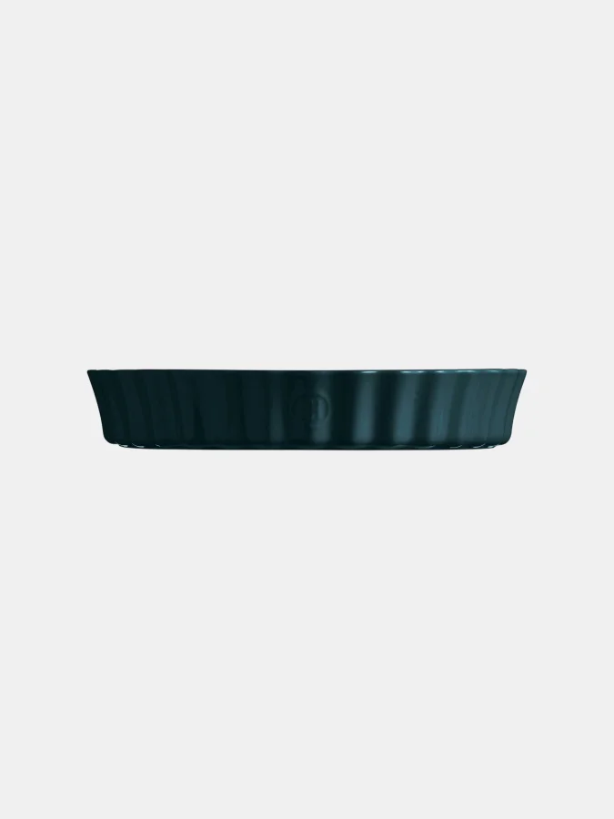 Emile Henry - Deep Tart... 2