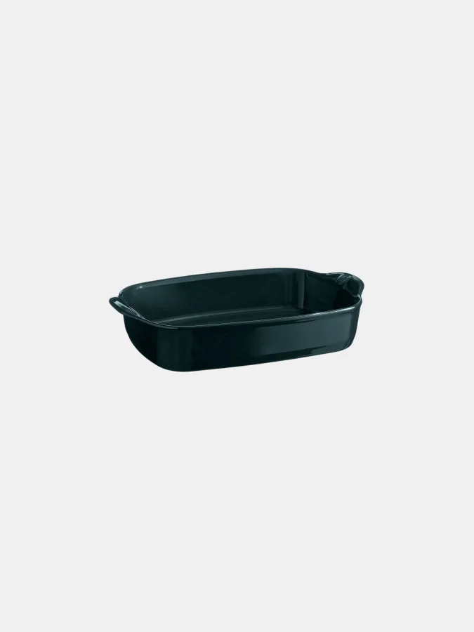 Emile Henry - Oven Dish, 36...