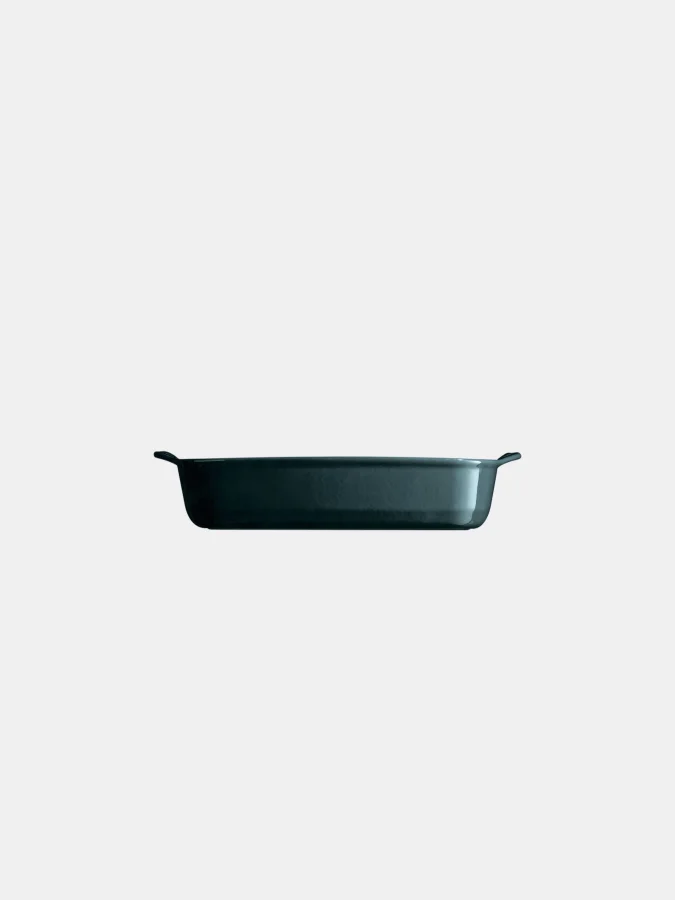 Emile Henry - Oven Dish, 36... 2
