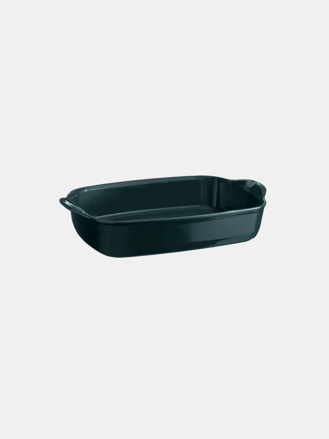 Emile Henry - Oven Dish,...