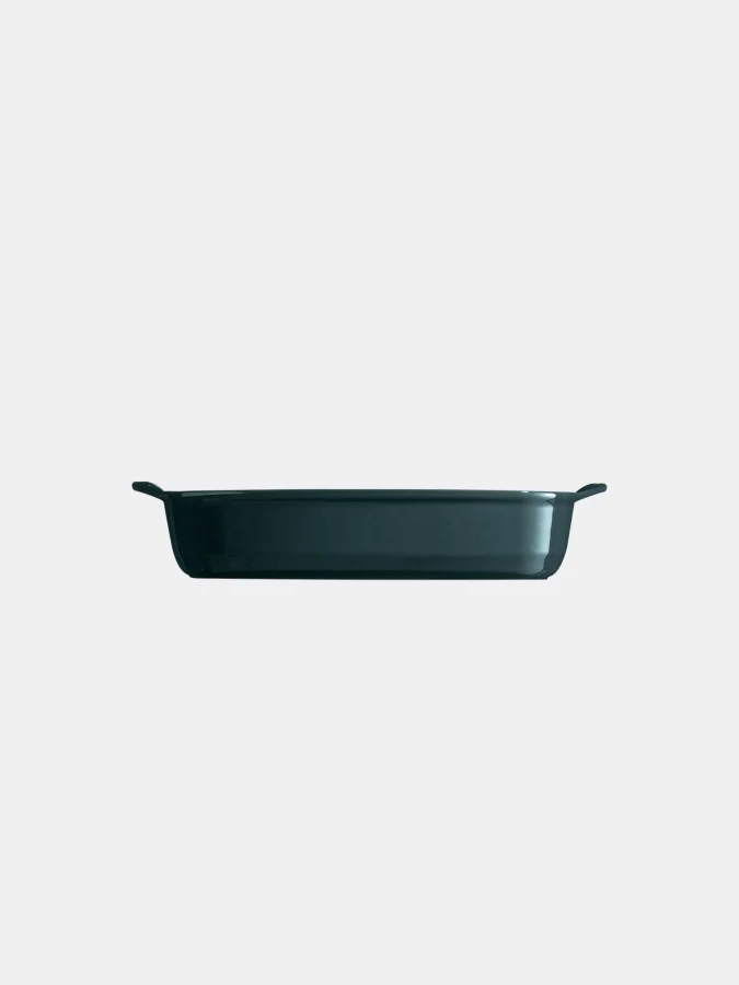 Emile Henry - Oven Dish,... 2