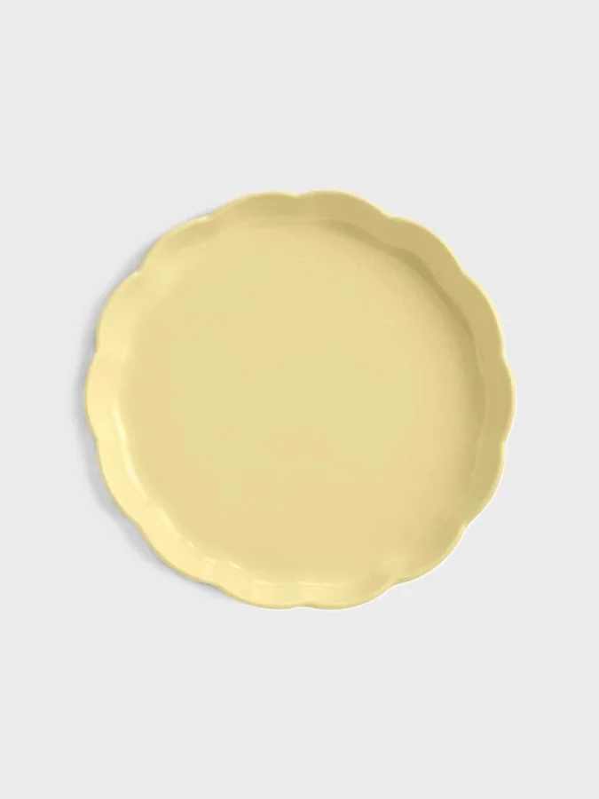 Emile Henry - Tart dish... 2