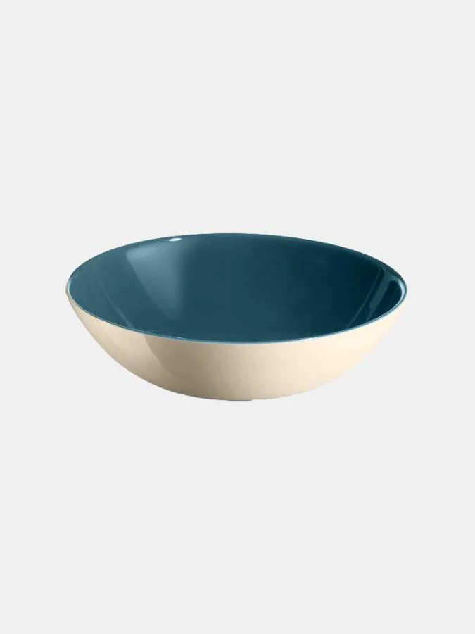 Emile Henry - PASTA BOWL
