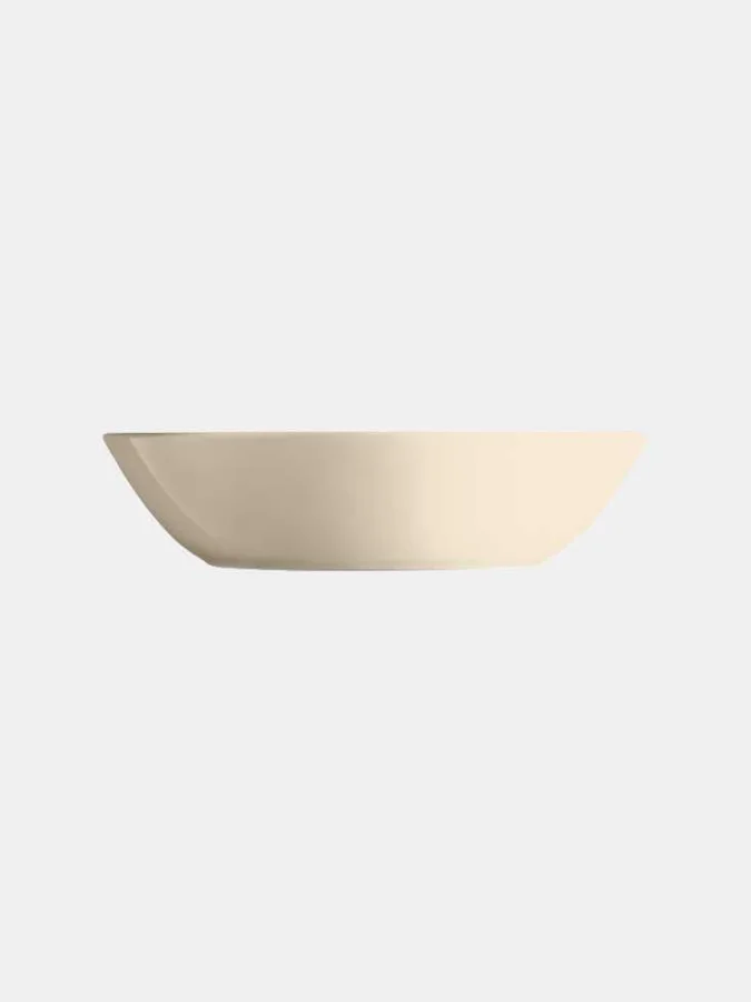 Emile Henry - PASTA BOWL