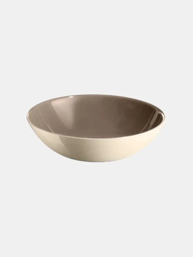 Emile Henry - PASTA BOWL 2
