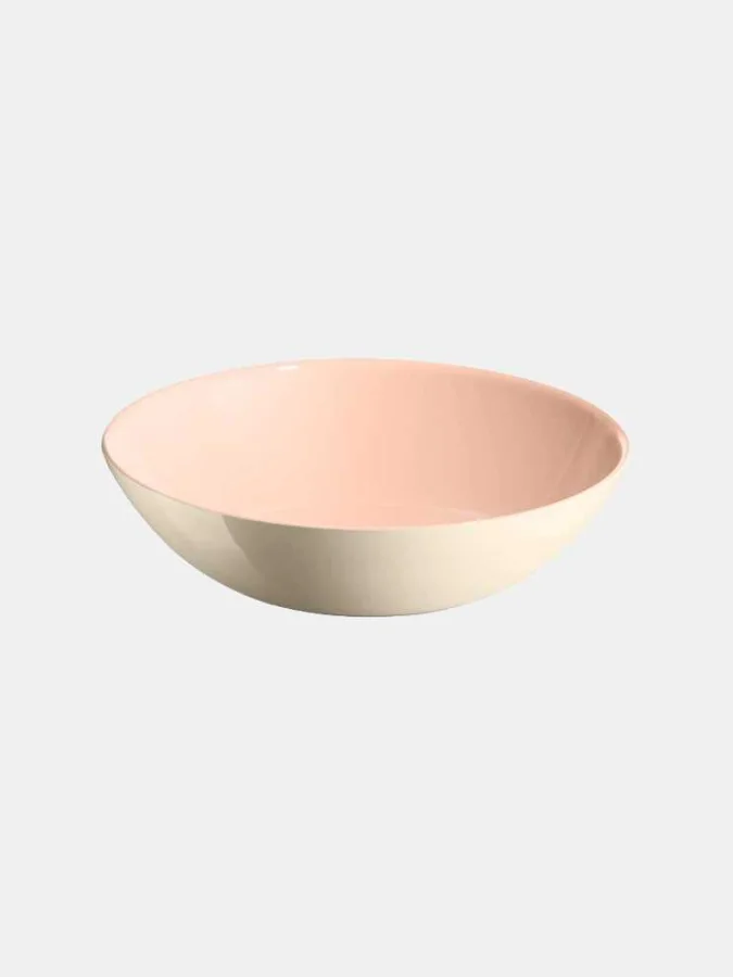 Emile Henry - PASTA BOWL 2
