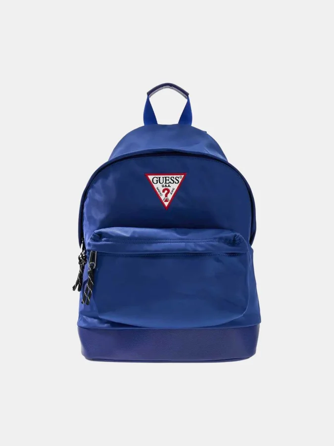 GUESS - BACKPACK