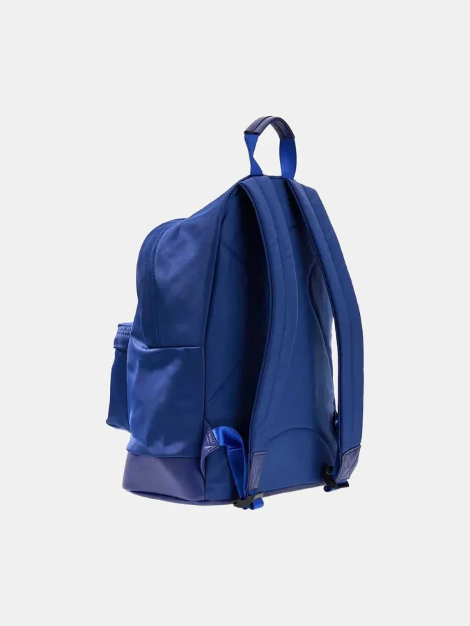 GUESS - BACKPACK 2