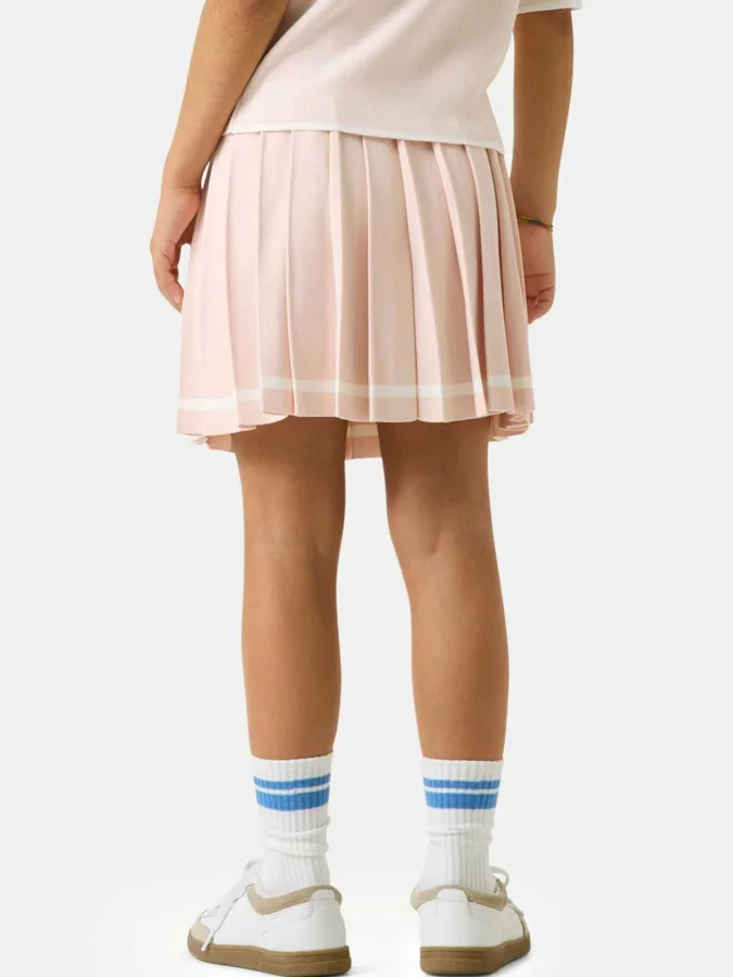 GUESS - SET SWEATER... 2