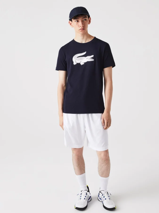 Lacoste - Ultra Dry XXL...