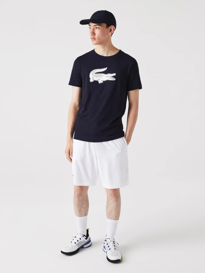 Lacoste - Ultra Dry XXL... 2