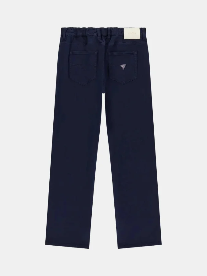 GUESS - JEROME 2