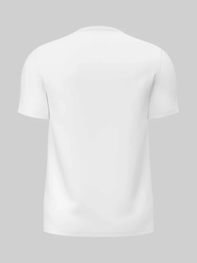 GUESS - SS CN PREMIUM TECH... 2