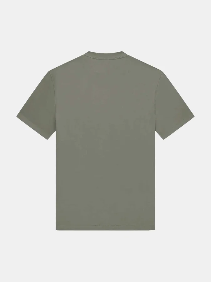 GUESS - SS CN PREMIUM TECH... 2
