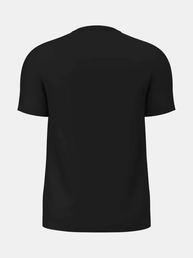 GUESS - SS CN PREMIUM TECH... 2