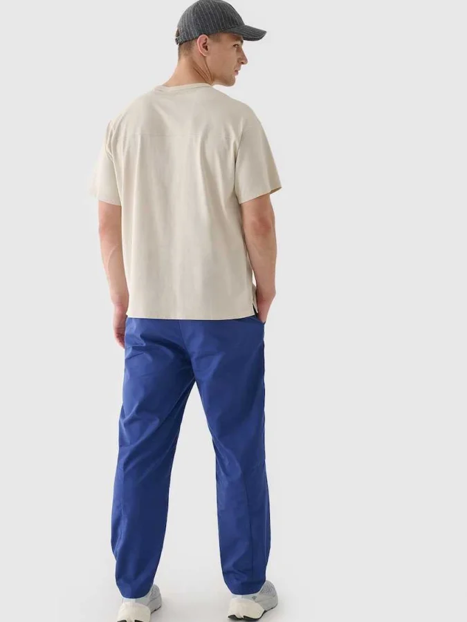 4F - TROUSERS CAS  M1349 2