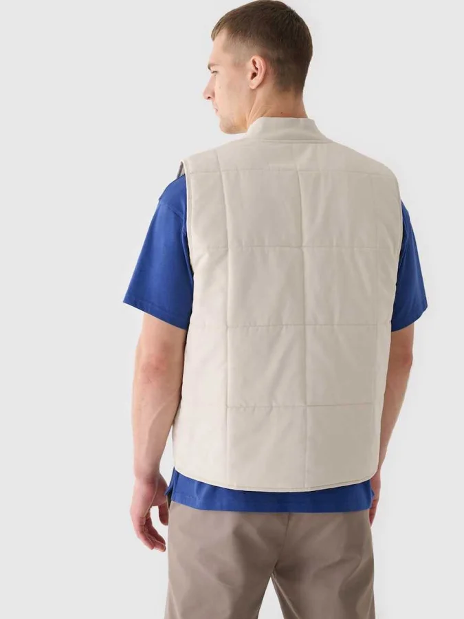 4F - VEST  M171 2