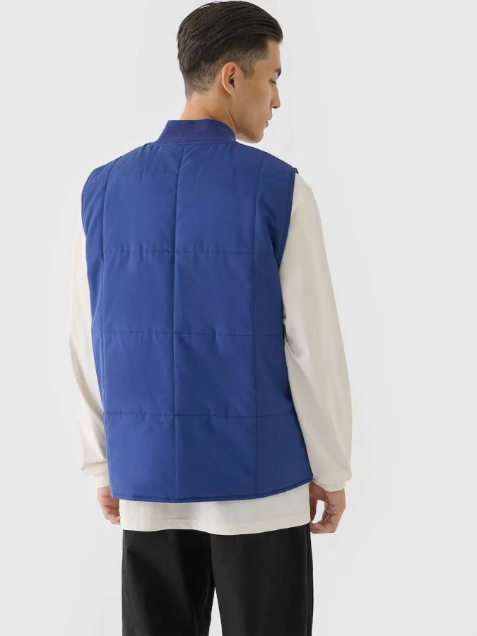 4F - VEST  M171 2