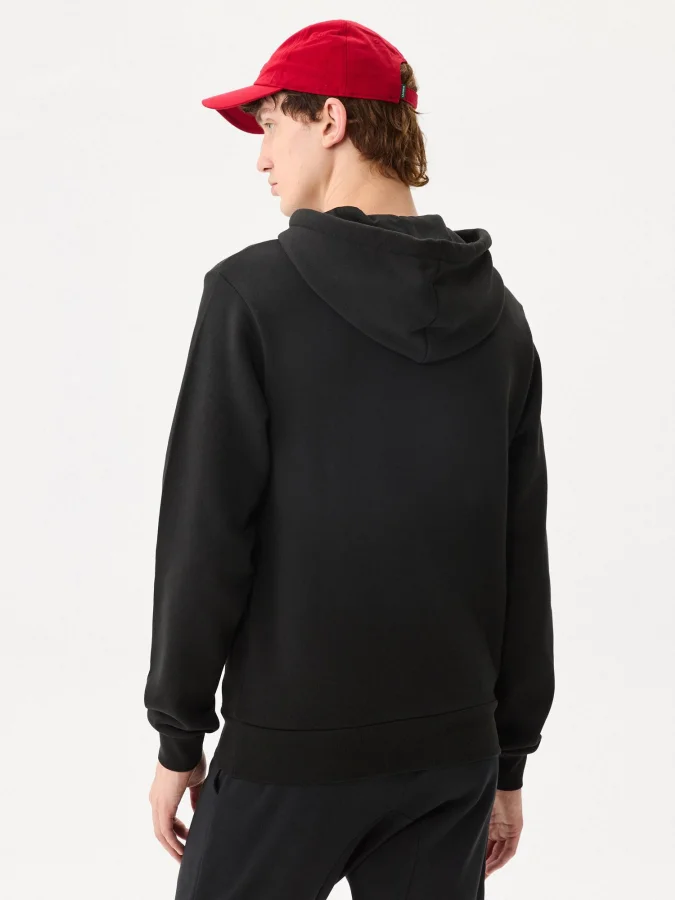 Lacoste 2