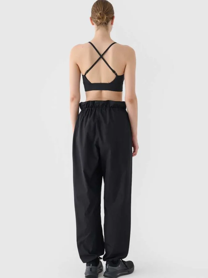 4F - TROUSERS CAS  F1330 2