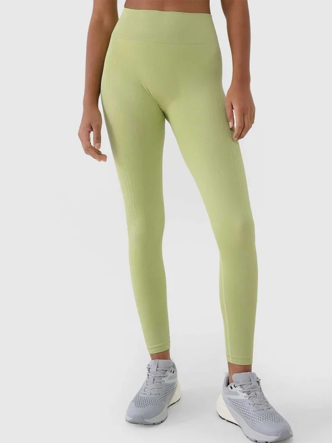 4F - TIGHTS FNK  F309