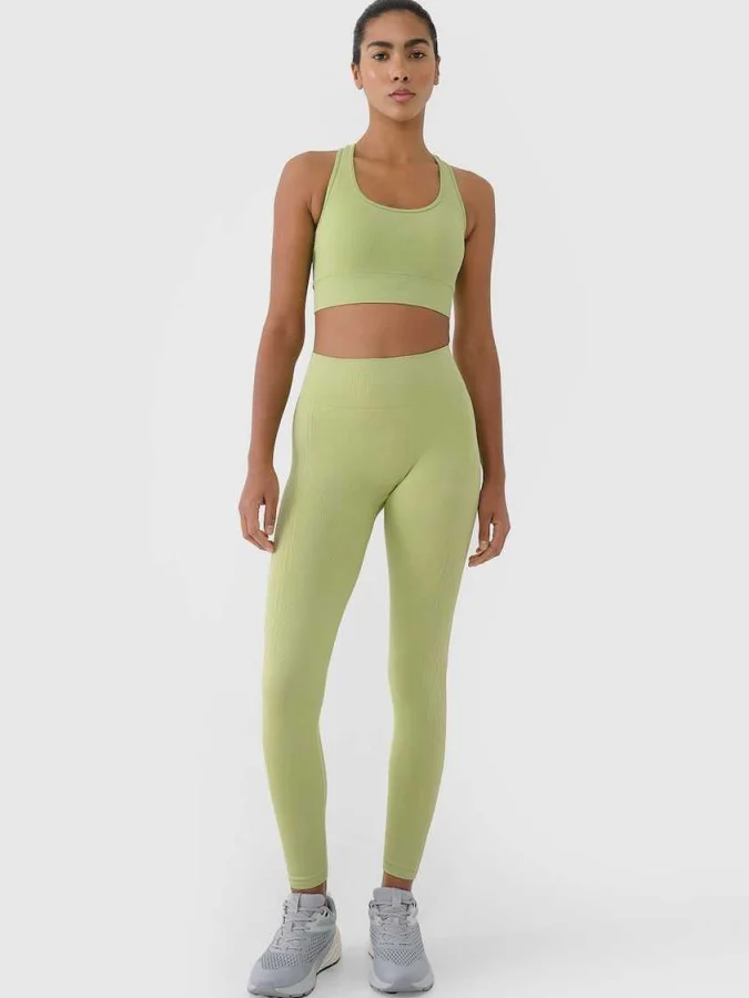 4F - TIGHTS FNK  F309 2
