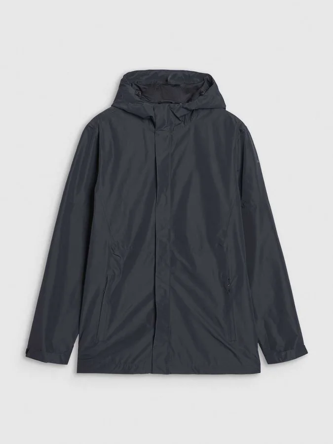 4F - JACKET  M159