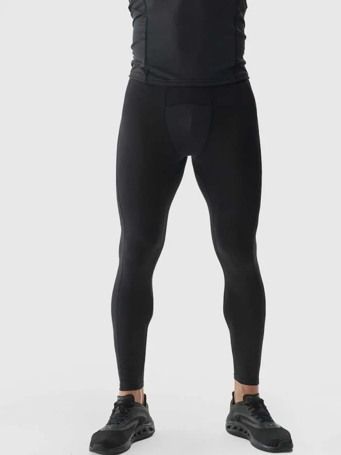 4F - TIGHTS FNK  M273