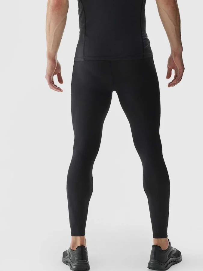 4F - TIGHTS FNK  M273 2