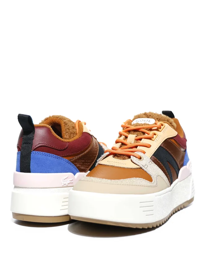 Lacoste - L002 WNTR 222 1 SFA 2