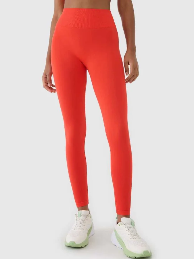 4F - TIGHTS FNK  F380