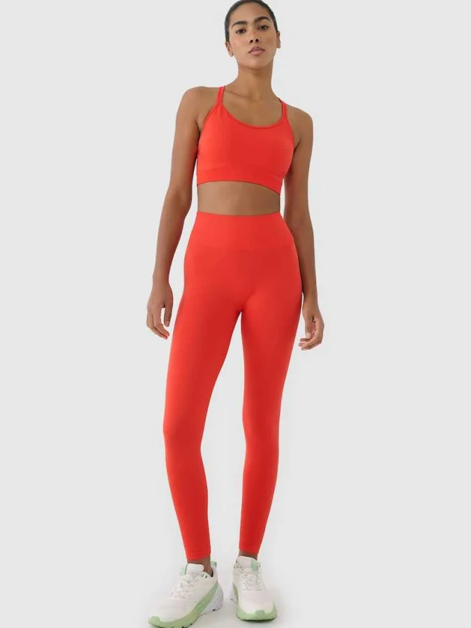 4F - TIGHTS FNK  F380 2