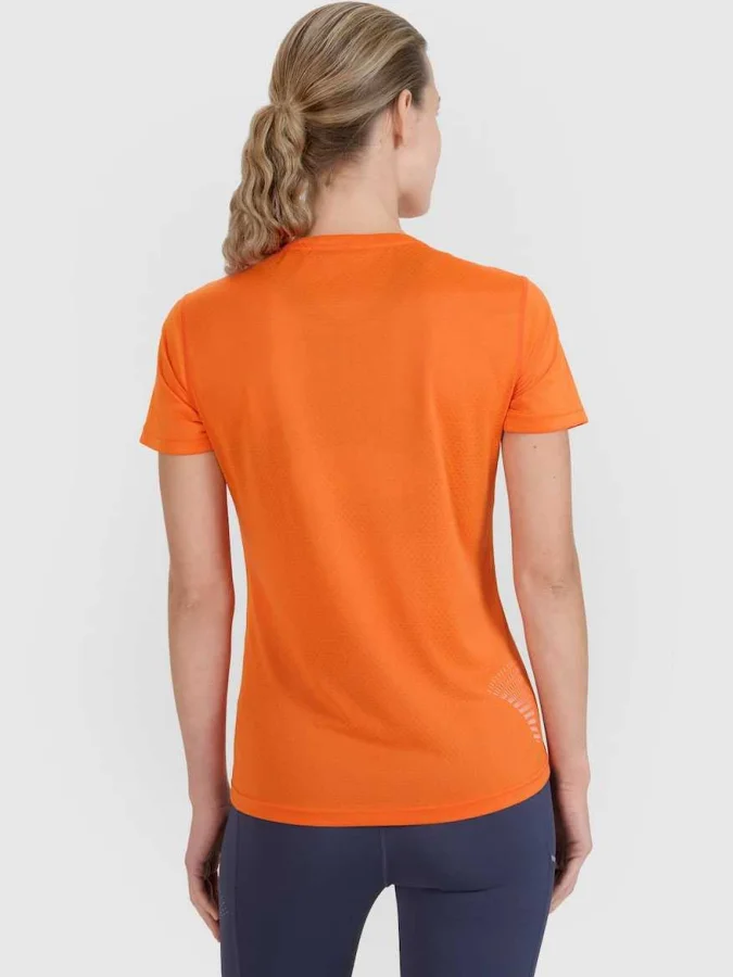 4F - TSHIRT FNK  F1265 2