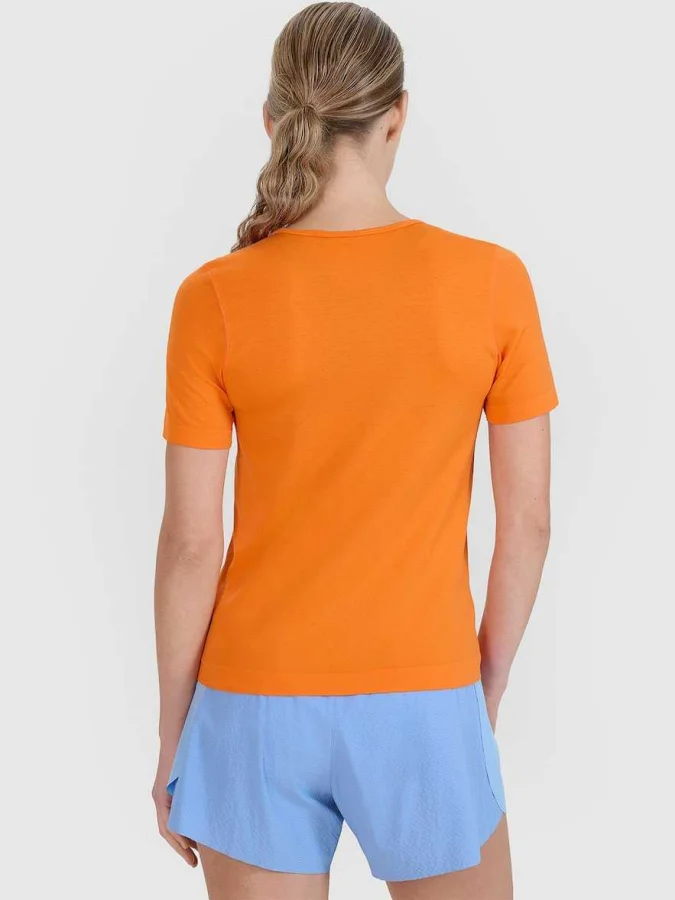 4F - TSHIRT FNK  F1266 2