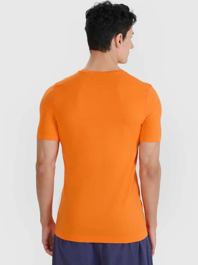 4F - TSHIRT FNK  M1262 2