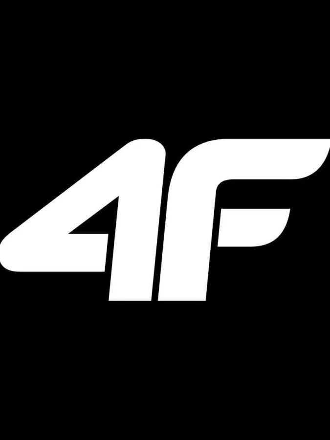 4F - TECHNICAL JACKET  M704 2