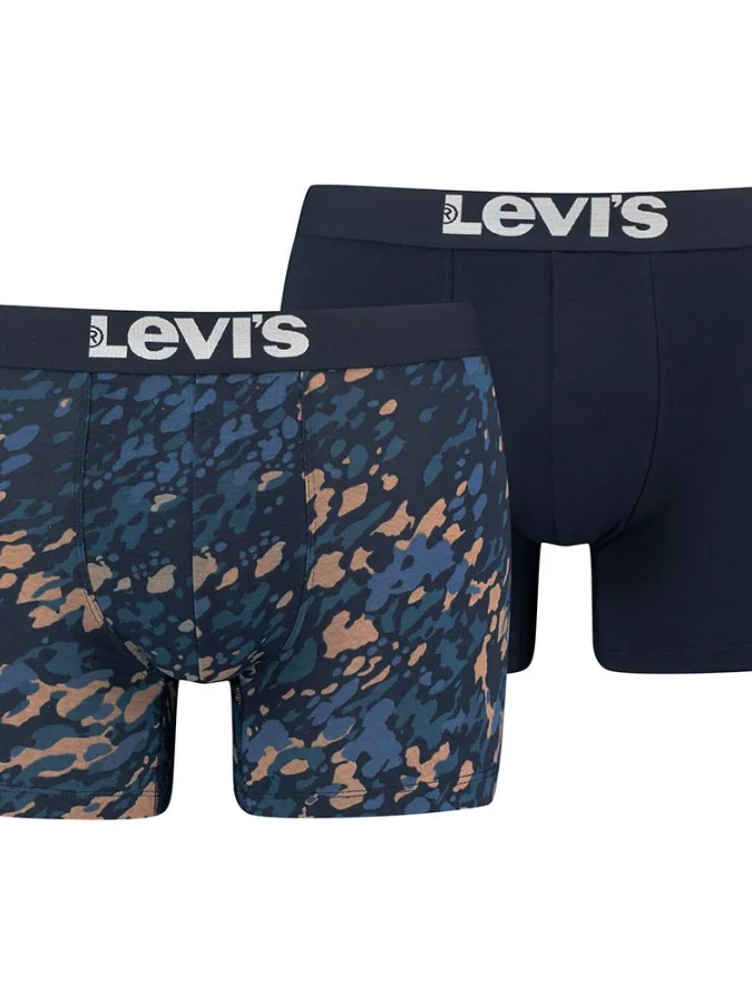 Levis® - LEVIS MEN APACHE...