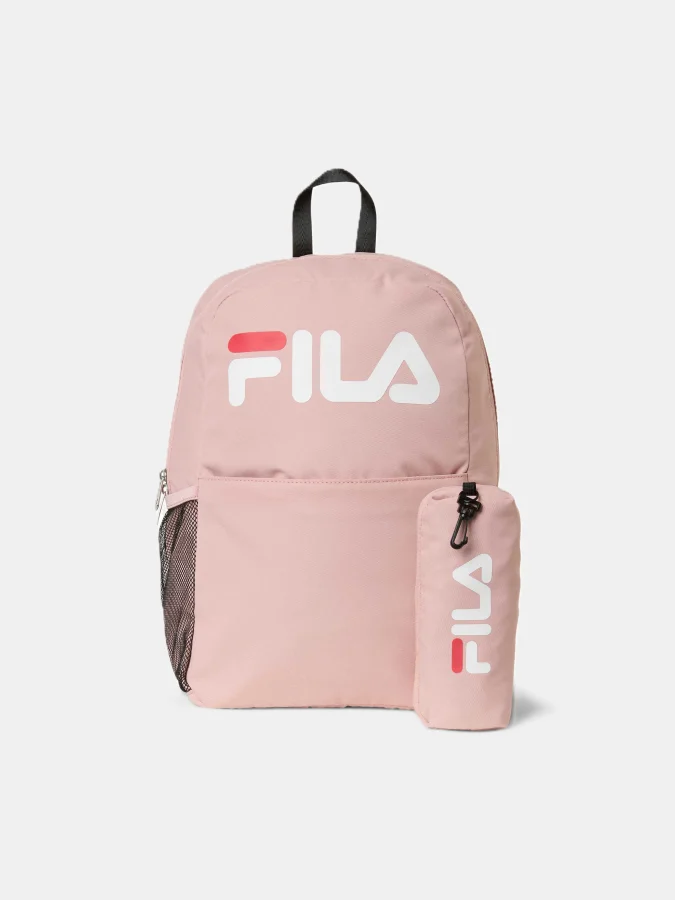 FILA - FAVORITEN BACK TO...