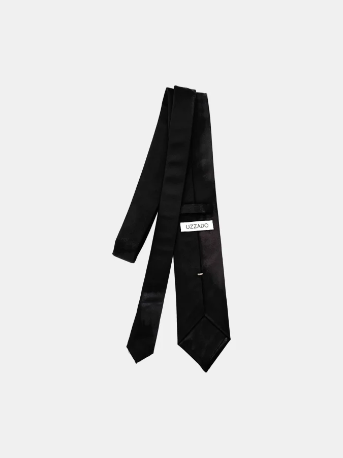 UZZADO - Handmade 2