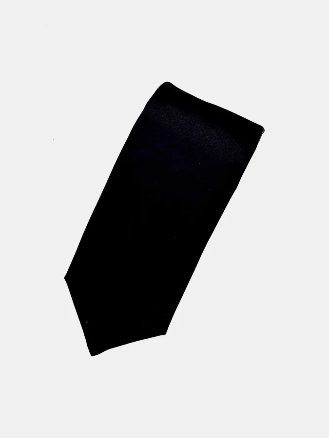 UZZADO - Handmade